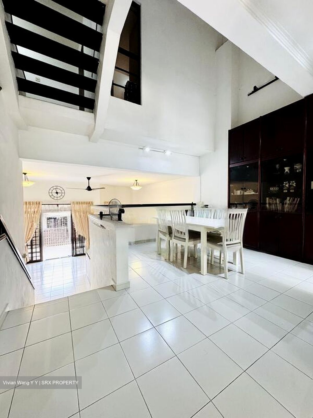 Thomson Park (D20), Terrace #459553551